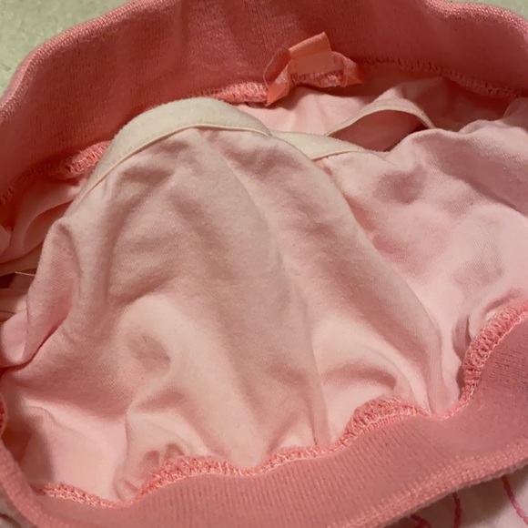 Off shoulder top - Picture 4 of 6